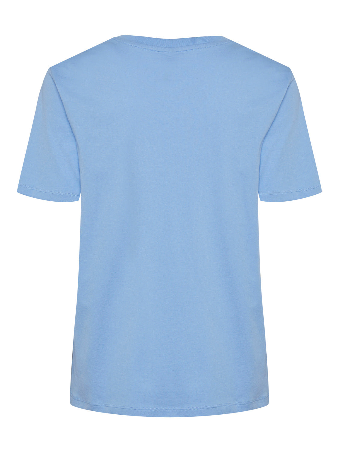 PCRIA T-Shirt - Vista Blue